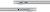 Ноутбук Apple MacBook Neo 13" (A18 Pro, 8 ГБ, 256 ГБ SSD) Серебристый (MHFA4) Ноутбук Apple MacBook Neo 13" (A18 Pro, 8 ГБ, 256 ГБ SSD) Серебристый (MHFA4)