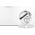 Стиральная машина BOSCH WLZ24200ME Стиральная машина BOSCH WLZ24200ME