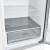 Холодильник LG DoorCooling GA-B509 CQSL Холодильник LG DoorCooling GA-B509 CQSL