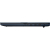 Ноутбук ASUS Vivobook 17 X1704VA-AU473, 17.3" (1920x1080) IPS/Intel Core i7-1355U/16 ГБ/512 ГБ SSD/Intel Iris Xe Graphics/Без системы, Синий (90NB10V2-M00FT0) Ноутбук ASUS Vivobook 17 X1704VA-AU473, 17.3" (1920x1080) IPS/Intel Core i7-1355U/16 ГБ/512 ГБ SSD/Intel Iris Xe Graphics/Без системы, Синий (90NB10V2-M00FT0)