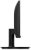 Монитор Philips 22" 222V8LA 1920x1080 VA WLED 85Гц 4ms VGA HDMI DisplayPort Монитор Philips 22" 222V8LA 1920x1080 VA WLED 85Гц 4ms VGA HDMI DisplayPort