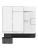 МФУ Canon i-SENSYS MF461dw II (MFP, A4, 36ppm, 1200dpi print, 600dpi scan, 1200MHz, 1Gb, Duplex, DADF50, 250sheets+100universal tray, PostScript USB, RJ-45, Wi-Fi) (Cart. 070 / 070H) МФУ Canon i-SENSYS MF461dw II (MFP, A4, 36ppm, 1200dpi print, 600dpi scan, 1200MHz, 1Gb, Duplex, DADF50, 250sheets+100universal tray, PostScript USB, RJ-45, Wi-Fi) (Cart. 070 / 070H)
