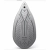 Парогенератор Philips PSG9040/80 Парогенератор Philips PSG9040/80