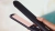 Выпрямитель Philips BHS378 Выпрямитель Philips BHS378