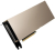 Видеокарта PCIE16 Tesla 400W SXM Based A100 80GB 900-21001-0120-130 NVIDIA Видеокарта PCIE16 Tesla 400W SXM Based A100 80GB 900-21001-0120-130 NVIDIA