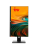 Моноблок iRU Tactio 23IP, 23.8" (1920x1080) IPS/Intel Core i3-14100/16 DDR4/480 ГБ SSD/Intel UHD Graphics/Windows 11 Pro, Черный (2186216) Моноблок iRU Tactio 23IP, 23.8" (1920x1080) IPS/Intel Core i3-14100/16 DDR4/480 ГБ SSD/Intel UHD Graphics/Windows 11 Pro, Черный (2186216)