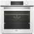 Электрический духовой шкаф Beko BBIE18300W, белый Электрический духовой шкаф Beko BBIE18300W, белый