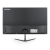 Монитор 23.8" ExeGate ProSmart EV2407A черный Монитор 23.8" ExeGate ProSmart EV2407A черный
