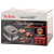 Мультиварка Tefal RK802B32, серебристый Мультиварка Tefal RK802B32, серебристый