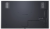 Телевизор LG OLED83G5 Телевизор LG OLED83G5