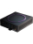 Мини-ПК Kvadra TAU mini, Intel Core i5-13400/16 ГБ DDR4/512 ГБ SSD/Intel UHD Graphics/Без ОС, черный (Y20SYSCAS410R_991602) Мини-ПК Kvadra TAU mini, Intel Core i5-13400/16 ГБ DDR4/512 ГБ SSD/Intel UHD Graphics/Без ОС, черный (Y20SYSCAS410R_991602)