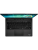 Ноутбук MSI Cyborg 15 C2WF-014XRU, 15.6" (1920x1080) IPS 144 Гц/Intel Core 7 240H/16 ГБ DDR5/1024 ГБ SSD/NVIDIA GeForce RTX 5060 для ноутбуков (8 Гб)/Без системы, Серый (9S7-15T121-014) Ноутбук MSI Cyborg 15 C2WF-014XRU, 15.6" (1920x1080) IPS 144 Гц/Intel Core 7 240H/16 ГБ DDR5/1024 ГБ SSD/NVIDIA GeForce RTX 5060 для ноутбуков (8 Гб)/Без системы, Серый (9S7-15T121-014)