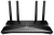 Wi-Fi роутер TP-LINK Archer AX53, черный Wi-Fi роутер TP-LINK Archer AX53, черный