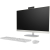 Моноблок HP 27-cr0008ci, 27" (1920x1080) IPS / AMD Ryzen 5 7520U / 8 DDR5 / 512 ГБ SSD / AMD Radeon Graphics / Windows 11 Home / Клавиатура, мышь, Белый (7Y0D0EA#UUQ) Моноблок HP 27-cr0008ci, 27" (1920x1080) IPS / AMD Ryzen 5 7520U / 8 DDR5 / 512 ГБ SSD / AMD Radeon Graphics / Windows 11 Home / Клавиатура, мышь, Белый (7Y0D0EA#UUQ)