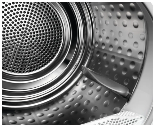 Сушильная машина Electrolux EW7H458B