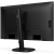 Монитор 27" PHILIPS 27B2N3500J Black IPS 2560x1440 Монитор 27" PHILIPS 27B2N3500J Black IPS 2560x1440