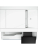 МФУ HP Color LaserJet Enterprise MFP 5800dn (6QN29A) МФУ HP Color LaserJet Enterprise MFP 5800dn (6QN29A)