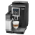Кофемашина De'Longhi ECAM 23.460, черный Кофемашина De'Longhi ECAM 23.460, черный