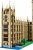Конструктор LEGO Creator 10253 Биг Бен Конструктор LEGO Creator 10253 Биг Бен