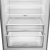 Холодильник Hotpoint HFL 560I X Холодильник Hotpoint HFL 560I X