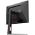 Монитор 23.8" AOC 24G4HA IPS, 1920x1080, 200Hz, 0.5 ms, Black Монитор 23.8" AOC 24G4HA IPS, 1920x1080, 200Hz, 0.5 ms, Black
