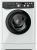 Стиральная машина Indesit MyTime EWSD 51031 BK CIS Стиральная машина Indesit MyTime EWSD 51031 BK CIS