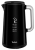 Чайник Tefal KO 8518 Smart&Light, черный Чайник Tefal KO 8518 Smart&Light, черный