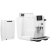 Кофемашина Jura E6 Piano White (15438) Кофемашина Jura E6 Piano White (15438)