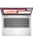 Ноутбук Dell Pro 5450, 14" (1920x1200) IPS/Intel Core Ultra 5 235U/16 ГБ DDR5/512 ГБ SSD/Intel Graphics/Linux, Серый (PRO14-5653) Ноутбук Dell Pro 5450, 14" (1920x1200) IPS/Intel Core Ultra 5 235U/16 ГБ DDR5/512 ГБ SSD/Intel Graphics/Linux, Серый (PRO14-5653)