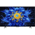 Телевизор TCL 55P8L Телевизор TCL 55P8L