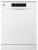 Посудомоечная машина Electrolux ESM48310SW Посудомоечная машина Electrolux ESM48310SW