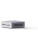 Мини-ПК Digma Pro Minimax X5, Intel Core i7-13620H/16 ГБ DDR4/512 ГБ SSD/Intel UHD Graphics/Windows 11 Pro, серебристый (DPP7-ADXW01) Мини-ПК Digma Pro Minimax X5, Intel Core i7-13620H/16 ГБ DDR4/512 ГБ SSD/Intel UHD Graphics/Windows 11 Pro, серебристый (DPP7-ADXW01)