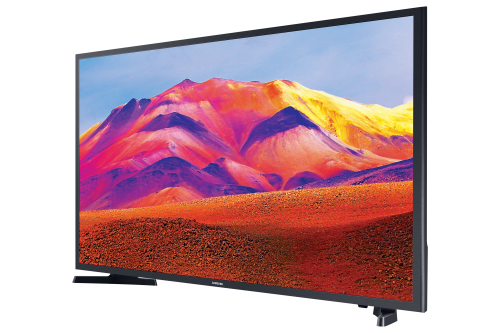 Телевизор Samsung UE32T5300AUXCE