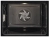 Электрический духовой шкаф AEG SenseCook BCR748380W Электрический духовой шкаф AEG SenseCook BCR748380W