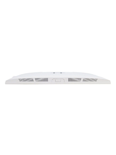 Моноблок Raskat Studio 33120, 27" (1920x1080) IPS/Intel Core i3-12100/8 DDR4/256 ГБ SSD/Intel UHD Graphics/Без ОС, Белый (Studio33120232840)