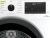 Сушильная машина Beko DF 7439 SXUV Сушильная машина Beko DF 7439 SXUV