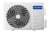 Настенный кондиционер COOLBERG CS-18R1 / CS-18R1 Настенный кондиционер COOLBERG CS-18R1 / CS-18R1