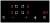 Электрическая варочная поверхность Haier HHY-C64NVB Электрическая варочная поверхность Haier HHY-C64NVB