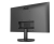 Монитор 23,8" AOC 24B3HA2 1920х1080, WLED, 16:9 Монитор 23,8" AOC 24B3HA2 1920х1080, WLED, 16:9