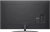 Телевизор LG 50NANO81A6A
