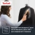 Гладильная система Tefal Ixeo QT2020E0 черный Гладильная система Tefal Ixeo QT2020E0 черный