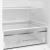 Встраиваемый холодильник Indesit IBH 20