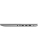 Ноутбук ASUS Vivobook 15 X1502VA-BQ1384, 15.6" (1920x1080) IPS/Intel Core i5-13420H/16 ГБ DDR4/512 ГБ SSD/Intel UHD Graphics/Без системы, Серебристый (90NB10T2-M01YV0) Ноутбук ASUS Vivobook 15 X1502VA-BQ1384, 15.6" (1920x1080) IPS/Intel Core i5-13420H/16 ГБ DDR4/512 ГБ SSD/Intel UHD Graphics/Без системы, Серебристый (90NB10T2-M01YV0)