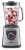 Стационарный блендер Moulinex LM811D10 PerfectMix Стационарный блендер Moulinex LM811D10 PerfectMix
