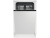 Посудомоечная машина встраиваемая Beko BDIS1W861 Посудомоечная машина встраиваемая Beko BDIS1W861