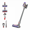 Пылесос Dyson V8 Absolute (SV25) EU