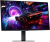 Монитор Samsung Odyssey G8 27" S27FG812SIXCI 4K OLED LED черный/серебристый Монитор Samsung Odyssey G8 27" S27FG812SIXCI 4K OLED LED черный/серебристый