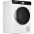 Сушильная машина Kuppersberg DM 560 W Сушильная машина Kuppersberg DM 560 W