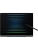 Ноутбук Samsung Galaxy Book 5 Pro 360 NP960, 16" (2880x1800) AMOLED 120 Гц/Intel Core Ultra 5 226V/16 ГБ LPDDR5X/512 ГБ SSD/Intel Arc Graphics/Windows 11 Home, Серый (NP960QHA-KG3IN) Ноутбук Samsung Galaxy Book 5 Pro 360 NP960, 16" (2880x1800) AMOLED 120 Гц/Intel Core Ultra 5 226V/16 ГБ LPDDR5X/512 ГБ SSD/Intel Arc Graphics/Windows 11 Home, Серый (NP960QHA-KG3IN)