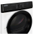 Сушильная машина Delonghi DTD 8106 H EMILIA Сушильная машина Delonghi DTD 8106 H EMILIA